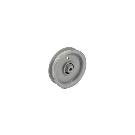 Oregon Flat Idler Pulley 78-110
